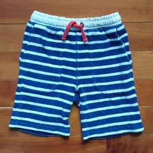 Mini Boden Shorts